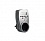 /upload/iblock/4f8/ss (2013-07-28 at 04.59.57).jpg